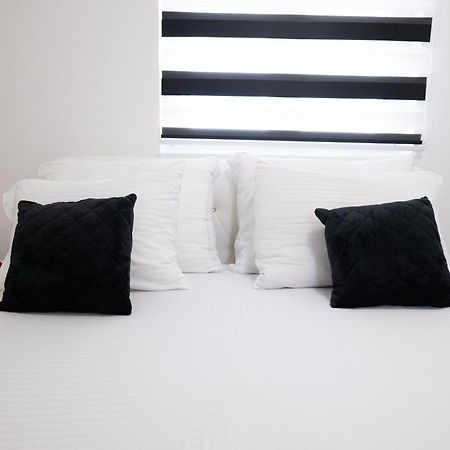 Grandeur Home Apartment Mostar - Free Parking Exterior foto