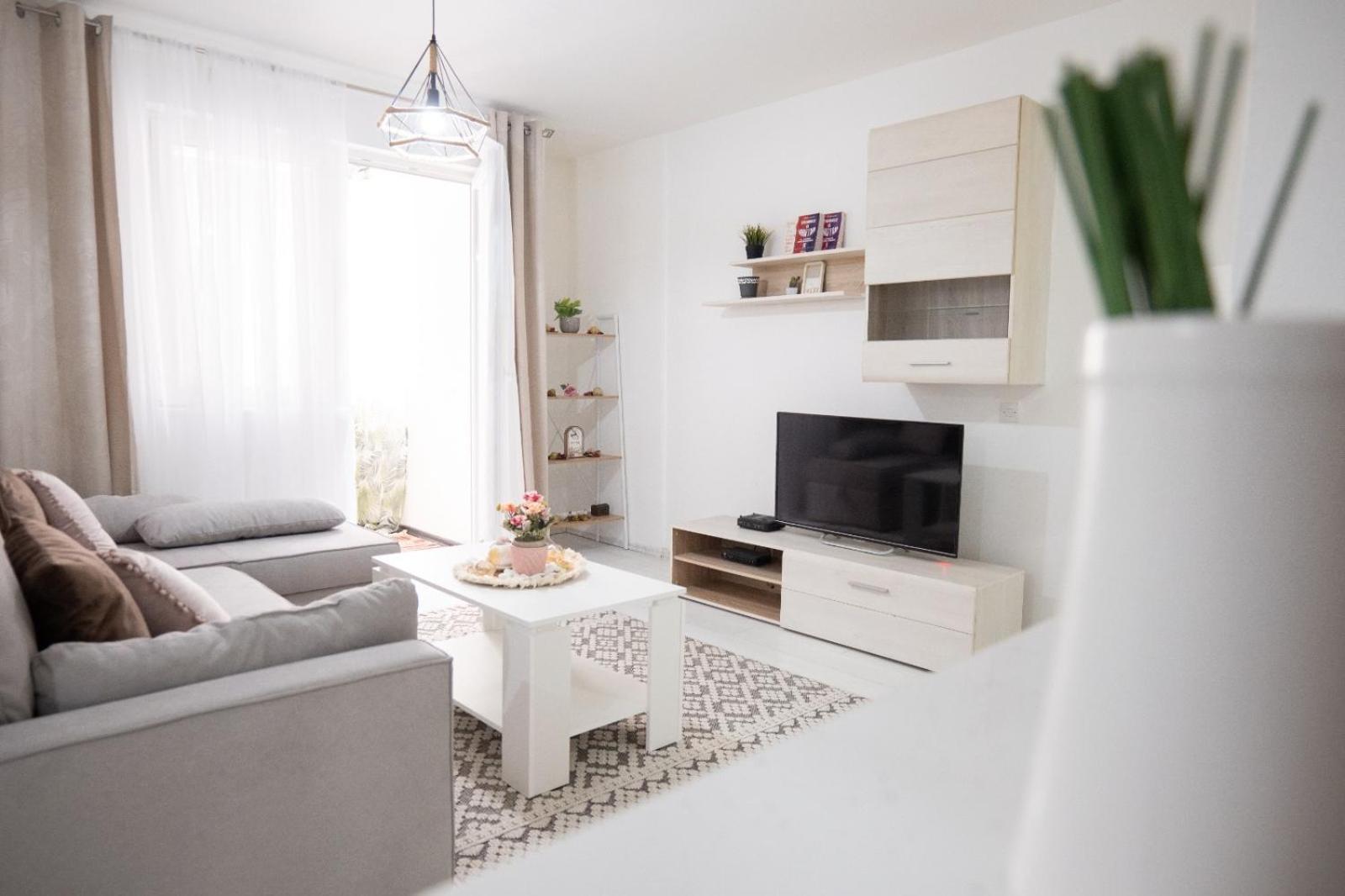 Grandeur Home Apartment Mostar - Free Parking Exterior foto